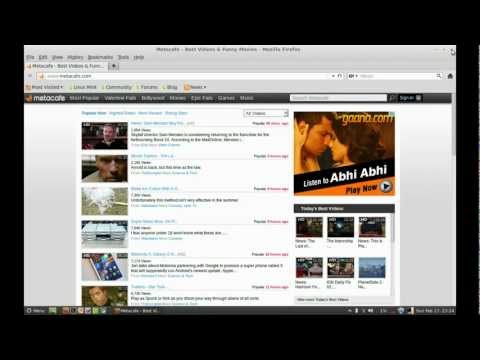 how to flush dns in linux