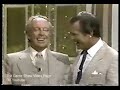 Game Show Promos Part 1