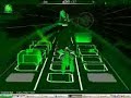 Audiosurf - Dubbledge - Lips 2 Da Floor