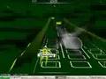 Audiosurf - Dubbledge - Lips 2 Da Floor