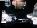 The Worlds Best No Scope In The World