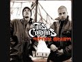 nacio latino tres coronas street album nacio latino tres coronas street album