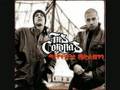 nacio latino tres coronas street album