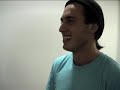 Kakan och Tobbe fr�n Locash p� ZTV