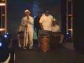 ABRANTE "BAMBULA"
