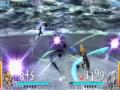 Dissidia (ad-hoc) Tidus(hira) vs. Squall/etc.(Musica)~74 [3 Matches] -Part 1-