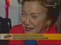 P�nico na tv 03/10/04(04) [caramujo,prefeitos2,silvioevesgo]