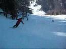 Verbier 2008