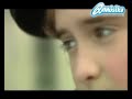 Qmusika . Ala Dos Namorados - Caçador De Sóis