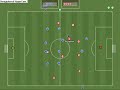 Goal of the Week