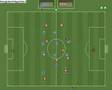 videos de Goal of the Week