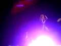 Madonna Athens Part I