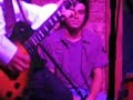 EFSUN DUY SESIMI (LIVE) TAKSIM BALANS