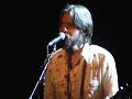 The Steepwater Band "My Back Pocket"