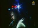Boston - More Than A Feeling