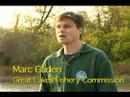 Preventing a Hostile Takeover: Asian Carp + the Great Lakes