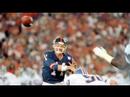 Jerry Izenberg talks about the Giants\ Jerry Izenberg talks about the Giants\