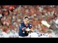 Jerry Izenberg talks about the Giants' coaches