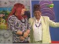 EL ESPECIAL DEL HUMOR - MASCALY METIDA Y TOMMY PORTUGAL 1/3