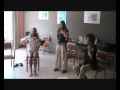 Voir la Vidéo