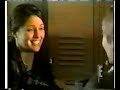 Roswell Videos// E! TV