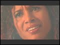 Restraining Order Kitchen Scene