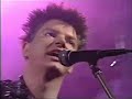Derriere Le Miroir - Alibis (RTL TV, 1994)