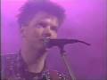 Derriere Le Miroir - Alibis (RTL TV, 1994)