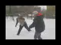 UberCombat_winter_fight