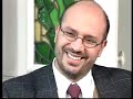 ¿Que es la Santísima Trinidad?