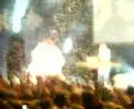 patrick-wolf-owen-pallett-the-marriage-grand-finale-sb-.html
