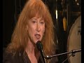 Loreena McKennitt - The Highwayman (live concert)