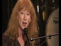 Loreena McKennitt - The Highwayman (live concert)