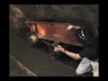 ore cart