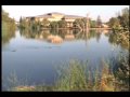 Santa Clara Valley Water District Cut