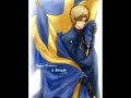 [APH] Tack Sverige - A Sweden Tribute
