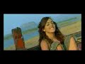 aamir-khan-imran-khan-jaane-tu-ya-jaane-na-.html