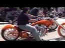 Bike Week Daytona Beach