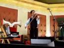 Andrew Bird - Weather Systems