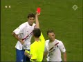 portugal-vs-holland-2006.html