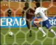 2006 Holland vs Portugal !