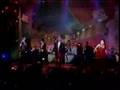 The B-52's Dance This Mess Around live
