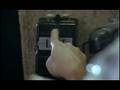 videos de Mylene Farmer - Que mon coeur lache