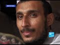 Entre Islamabad et Peshawar-Reporters-FR-FRANCE24