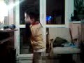 Vuk igra na temu Kiki Clown.3gp