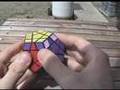 How to solve a Megaminx (part 2)