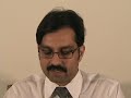 Re: Ahmadiyya Khalifa & One Million Pounds
