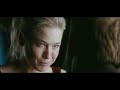 'Case 39' Trailer HD