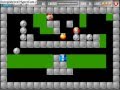 videos de Acno's Energizer Levels 26 - 35