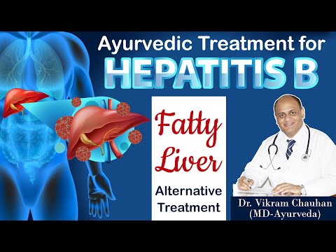 how to cure from hepatitis b in india